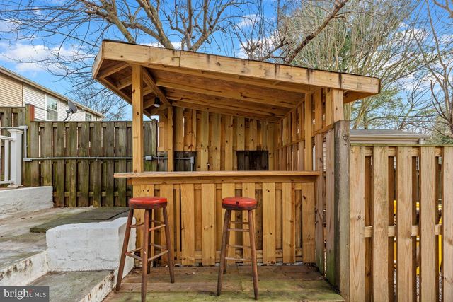 1592 LODGE POLE CT, Annapolis, MD 21409