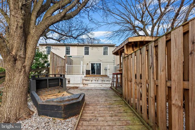 1592 LODGE POLE CT, Annapolis, MD 21409