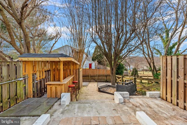 1592 LODGE POLE CT, Annapolis, MD 21409