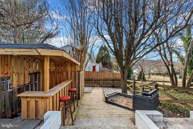 1592 LODGE POLE CT, Annapolis, MD 21409