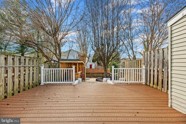 1592 LODGE POLE CT, Annapolis, MD 21409