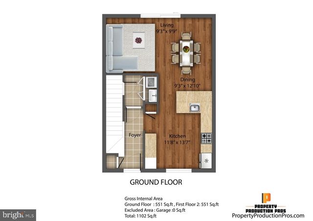 1592 LODGE POLE CT, Annapolis, MD 21409