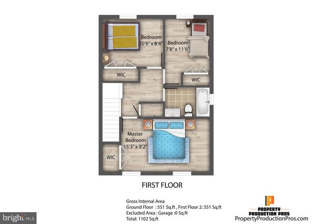 1592 LODGE POLE CT, Annapolis, MD 21409