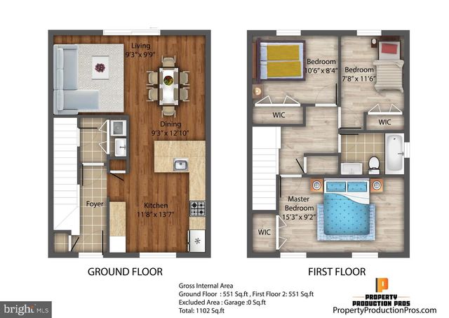 1592 LODGE POLE CT, Annapolis, MD 21409