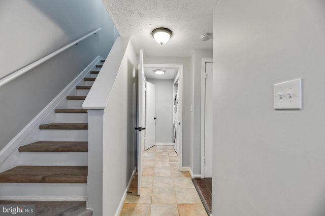 1592 LODGE POLE CT, Annapolis, MD 21409