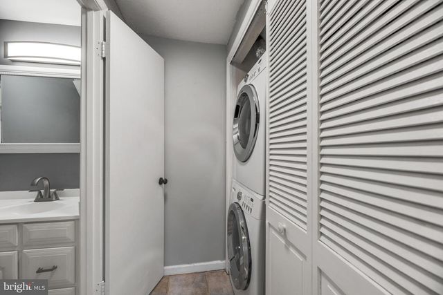 1592 LODGE POLE CT, Annapolis, MD 21409