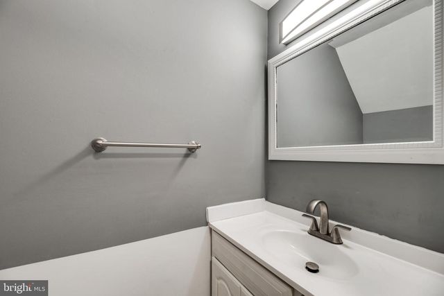 1592 LODGE POLE CT, Annapolis, MD 21409