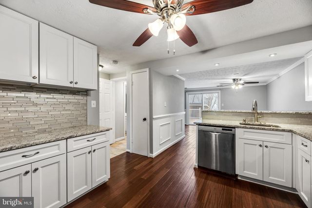 1592 LODGE POLE CT, Annapolis, MD 21409