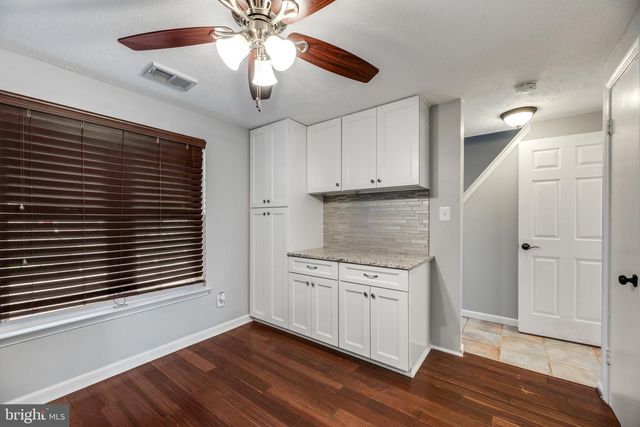 1592 LODGE POLE CT, Annapolis, MD 21409