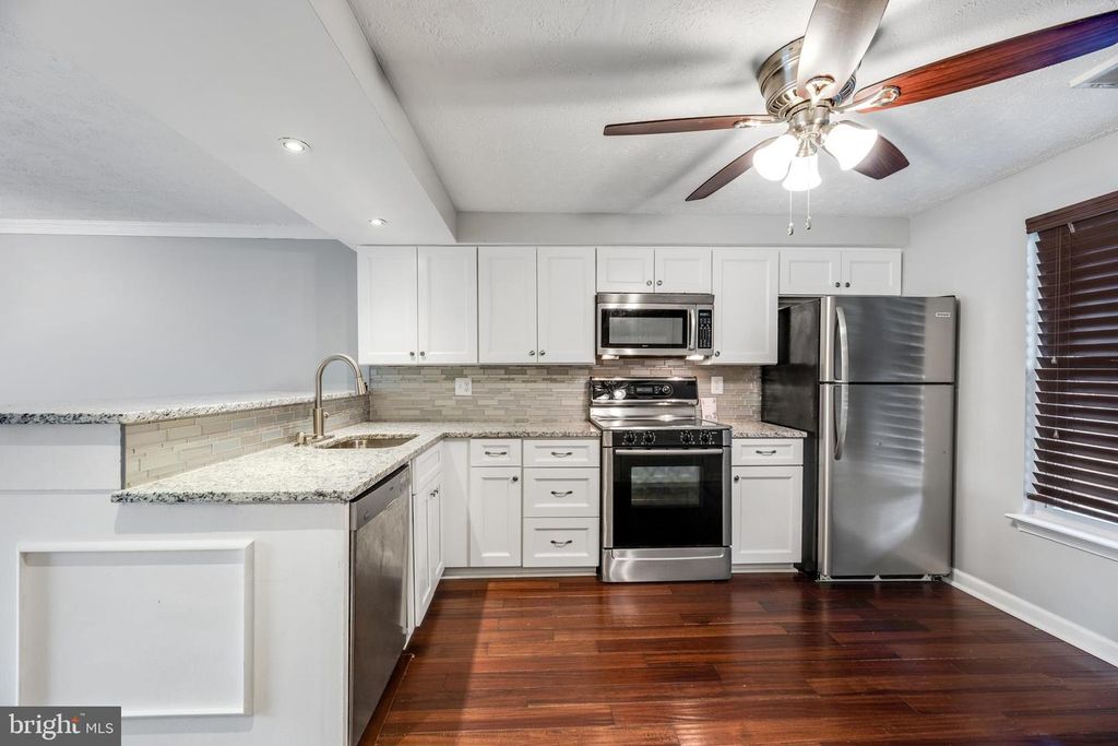 1592 LODGE POLE CT, Annapolis, MD 21409