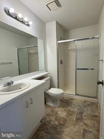 35 VOSCEK CT, Lawrenceville, NJ 08648