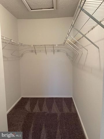 35 VOSCEK CT, Lawrenceville, NJ 08648