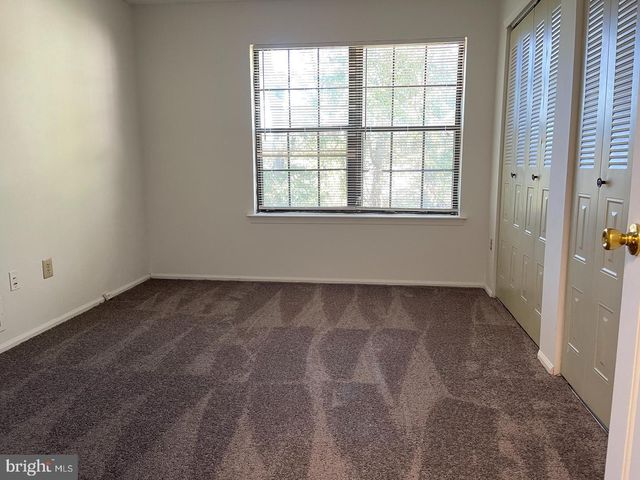35 VOSCEK CT, Lawrenceville, NJ 08648