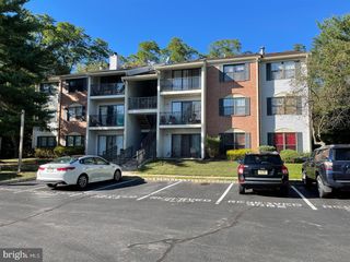 35 VOSCEK CT, Lawrenceville, NJ 08648