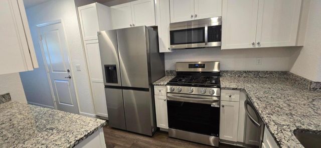 320 Means Court, Fort Pierce, FL 34950