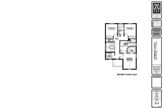 320 Means Court, Fort Pierce, FL 34950