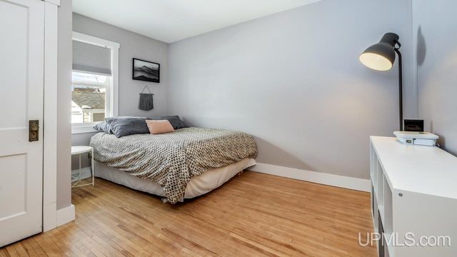 609 Wilson Avenue, Kingsford, MI 49802