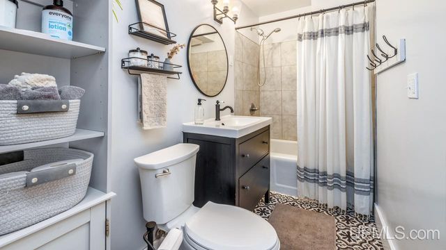 609 Wilson Avenue, Kingsford, MI 49802