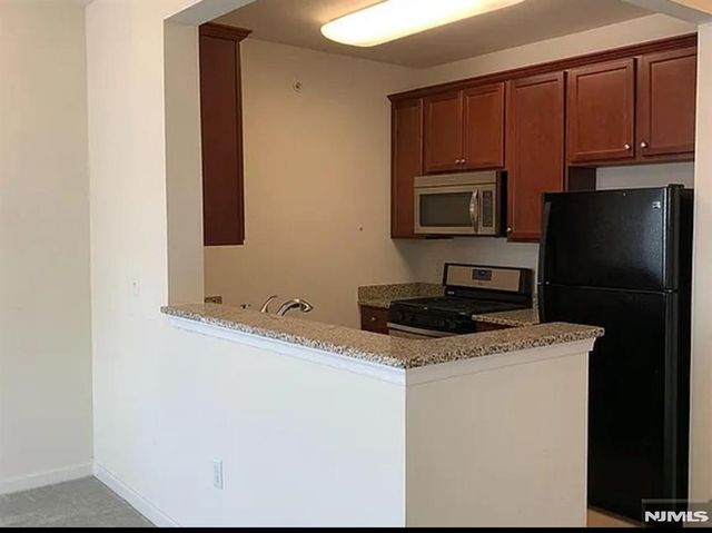 542 Celebration Way 542, South Plainfield, NJ 07080