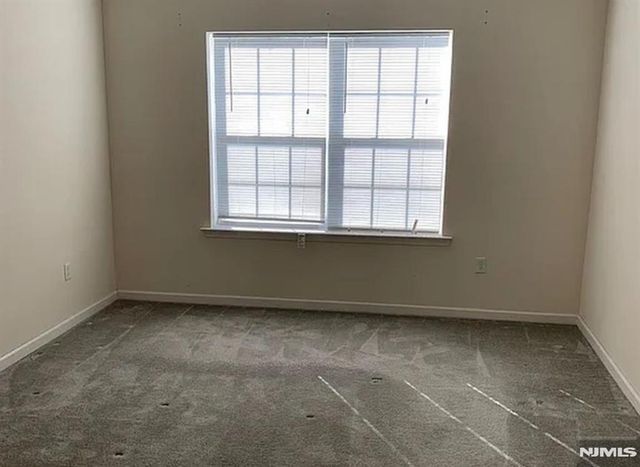 542 Celebration Way 542, South Plainfield, NJ 07080