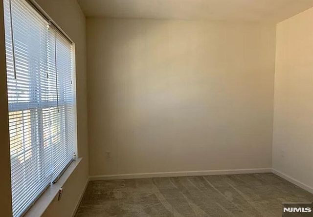 542 Celebration Way 542, South Plainfield, NJ 07080