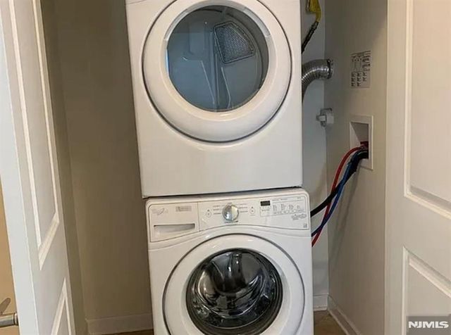 542 Celebration Way 542, South Plainfield, NJ 07080