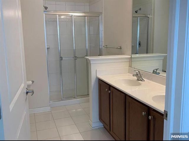 542 Celebration Way 542, South Plainfield, NJ 07080