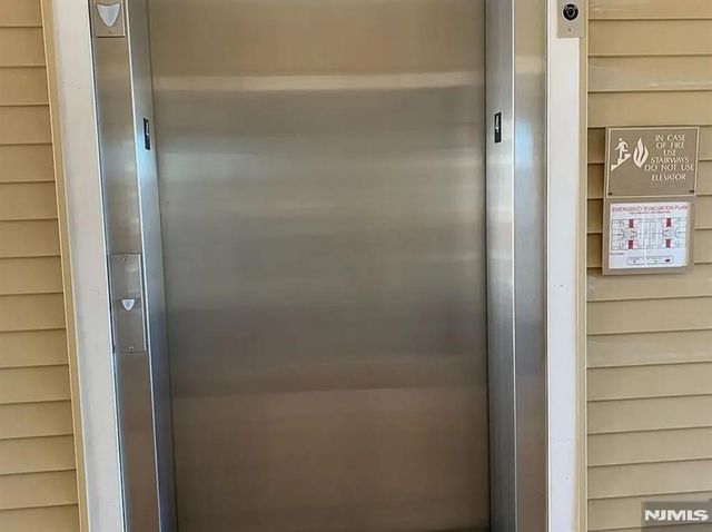 542 Celebration Way 542, South Plainfield, NJ 07080