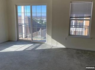 542 Celebration Way 542, South Plainfield, NJ 07080