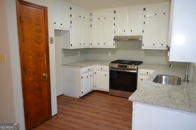 4987 Dekalb Way, Stone Mountain, GA 30087