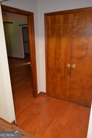 4987 Dekalb Way, Stone Mountain, GA 30087