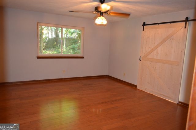 4987 Dekalb Way, Stone Mountain, GA 30087