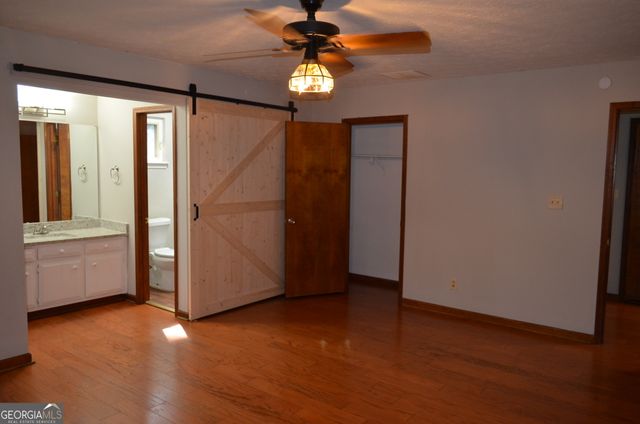 4987 Dekalb Way, Stone Mountain, GA 30087