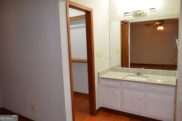 4987 Dekalb Way, Stone Mountain, GA 30087