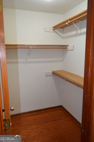 4987 Dekalb Way, Stone Mountain, GA 30087
