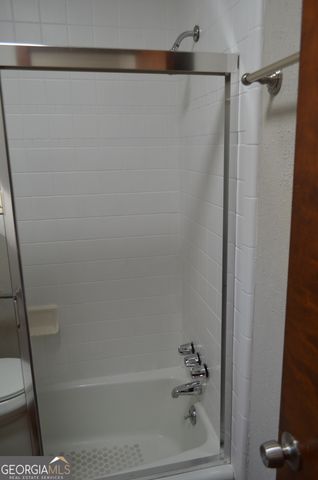 4987 Dekalb Way, Stone Mountain, GA 30087