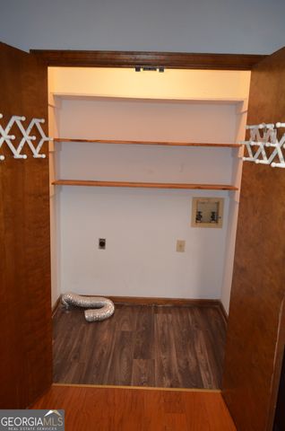 4987 Dekalb Way, Stone Mountain, GA 30087