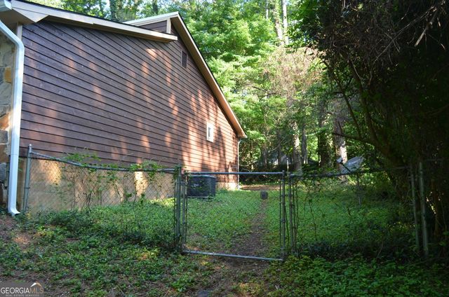 4987 Dekalb Way, Stone Mountain, GA 30087