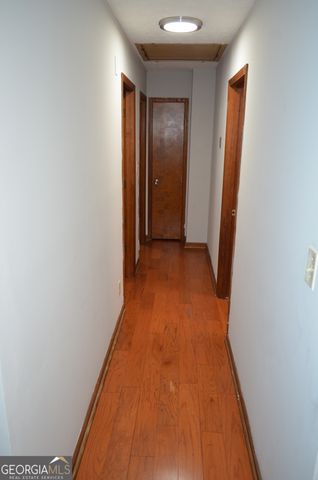 4987 Dekalb Way, Stone Mountain, GA 30087