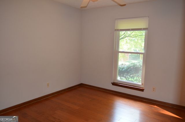 4987 Dekalb Way, Stone Mountain, GA 30087