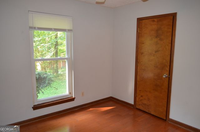 4987 Dekalb Way, Stone Mountain, GA 30087