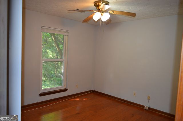 4987 Dekalb Way, Stone Mountain, GA 30087