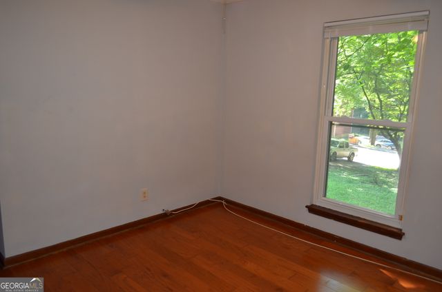 4987 Dekalb Way, Stone Mountain, GA 30087