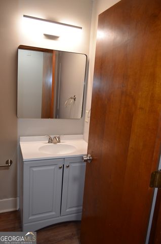 4987 Dekalb Way, Stone Mountain, GA 30087