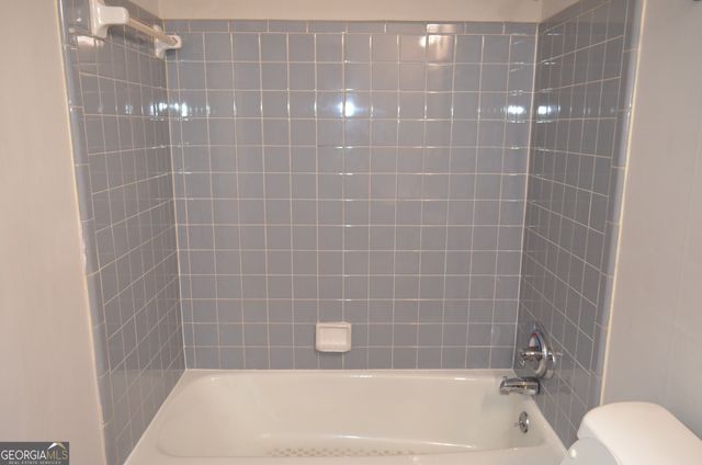 4987 Dekalb Way, Stone Mountain, GA 30087