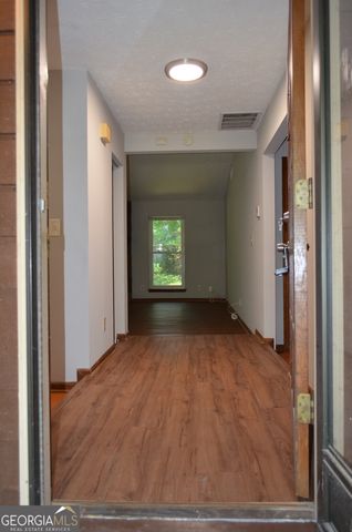 4987 Dekalb Way, Stone Mountain, GA 30087