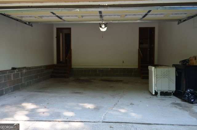 4987 Dekalb Way, Stone Mountain, GA 30087