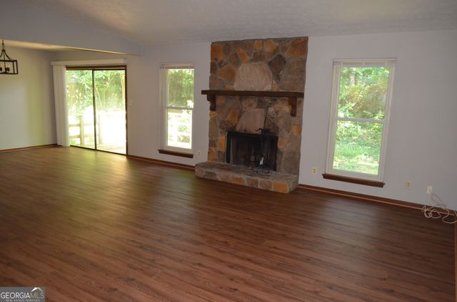 4987 Dekalb Way, Stone Mountain, GA 30087