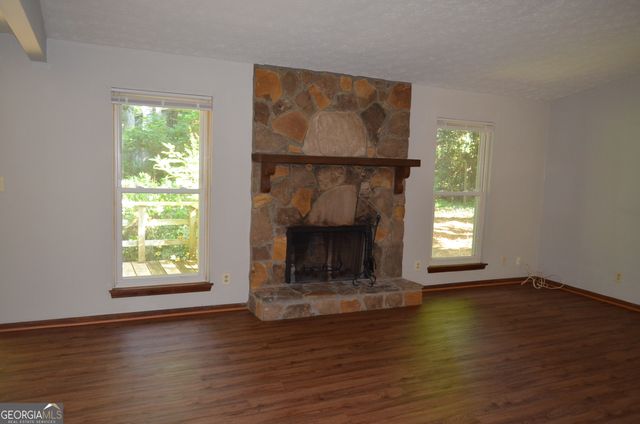 4987 Dekalb Way, Stone Mountain, GA 30087