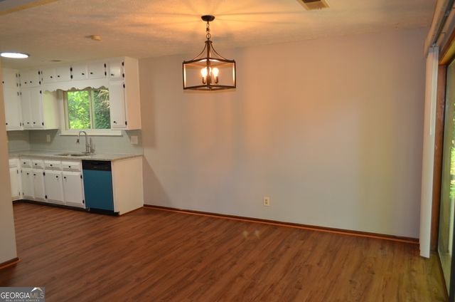4987 Dekalb Way, Stone Mountain, GA 30087